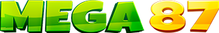 Mega87 